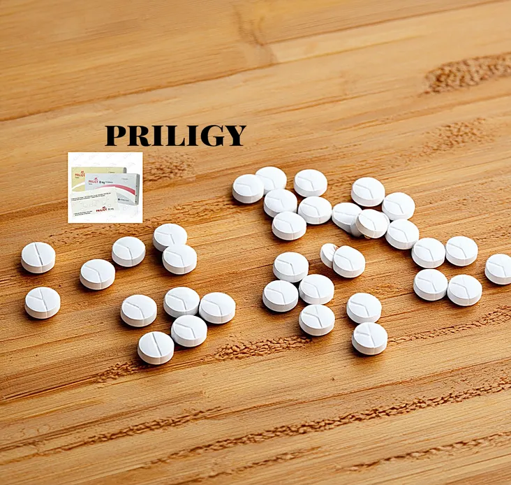 Priligy 2