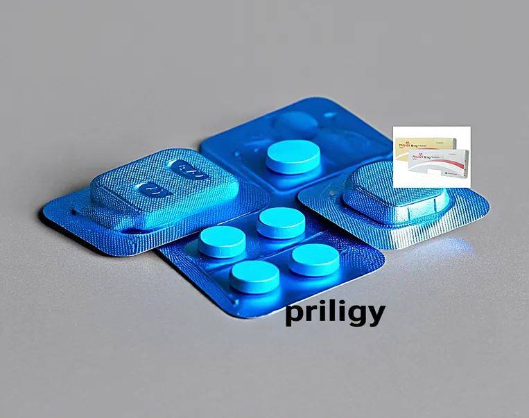 Priligy 3